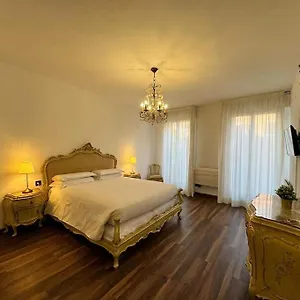 Madoneta Venezia