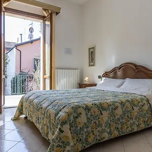 Centro - Affitti Brevi Italia Sassuolo